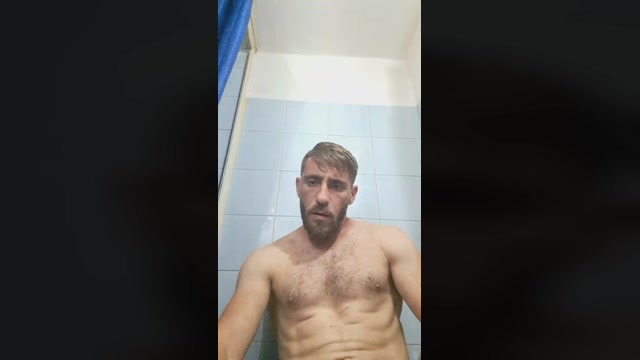 Giochicchio46  29-04-2023